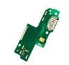 Flex Incarcare Huawei P9 Lite (2016) G9 Lite Honor 8 Smart Mufa Port Conector Charging