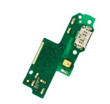 Flex Incarcare Huawei P9 Lite (2016) G9 Lite Honor 8 Smart Mufa Port Conector Charging