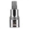 Tubulara cu Bit Torx 1/2&quot;,T55 X 55 mm NEO TOOLS 08-757 HardWork ToolsRange