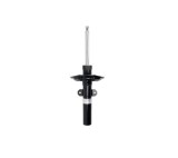 Amortizor gaz Bilstein Renault Talisman (LP) 2015-2022, Grandtour (KP) 2016-2022, Punte Fata, OE 543022967R