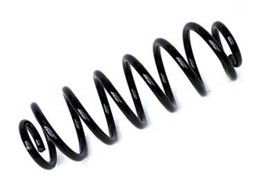 Arc Suspensie 84117 SR.138 foto