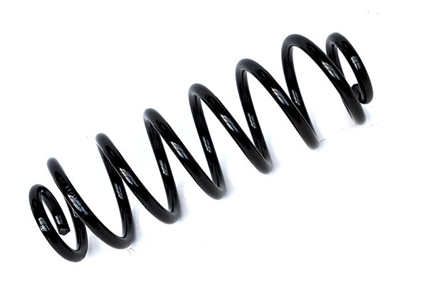 Arc Suspensie 84117 SR.138