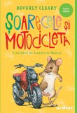 Cumpara ieftin Șoarecele și motocicleta | paperback - Beverly Cleary