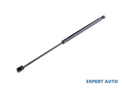 Amortizor gaz ridicare hayon portbagaj Hyundai Elantra (2000-2006)[XD] #1 foto