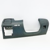 Ornament inferior planșa de bord LEXUS RX _L1_ 2011 OEM: 55620-48120,55045-48160 10849657