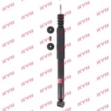 KYB 3448002 Excel-G amortizor