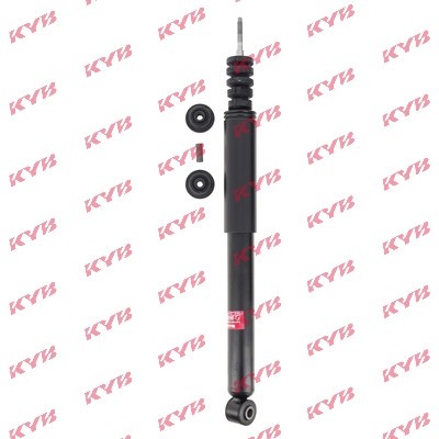 KYB 3448002 Excel-G amortizor