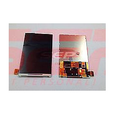 LCD compatibil Samsung Galaxy Ace Style / SM-G310