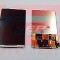 LCD compatibil Samsung Galaxy Ace Style / SM-G310