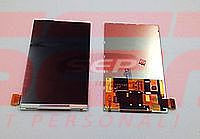 LCD compatibil Samsung Galaxy Ace Style / SM-G310