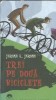 Carte Trei pe doua biciclete de Jerome K. Jerome, Editura Leda, 2008, 298 pagini, coperta brosata