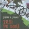 Trei pe doua biciclete - Jerome K. Jerome A