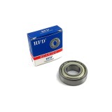 Rulment 6002-ZZ Compatibil Whirlpool Masina de Spalat Rufe Piesa Schimb