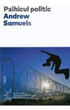 Psihicul politic - Andrew Samuels