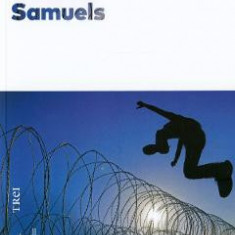 Psihicul politic - Andrew Samuels