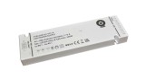 Sursă de alimentare POS FTPC100V24-VFC-B, driver LED POS 24V/4.17A C8 mufă de intrare; ieșire: conectori; conectori &icirc;ncorporați, ștecher L813/L815...