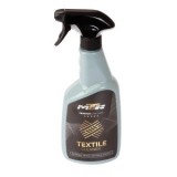 Solutie Premium MTR Curatare Textil 750 ml