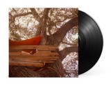 Waiting to Spill - Vinyl | The Backseat Lovers