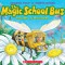 The Magic School Bus Inside a Beehive