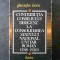 GHEORGHE IANCU - CONTRIBUTIA CONSILIULUI DIRIGEN LA CONSOLIDAREA STATULUI ...