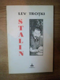 STALIN de LEV TROTKI , 1996