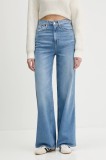 Tommy Jeans jeans DW0DW22140