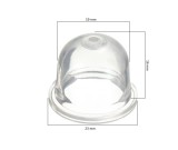 Pompita Amorsare Motocoasa BT20*16 Elefant Innovative ReliableTools Pornire Usoara Combustibil Carburator