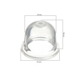 Pompita amorsare motocoasa BT20*16, Elefant Innovative ReliableTools