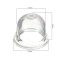 Pompita amorsare motocoasa BT20*16, Elefant Innovative ReliableTools