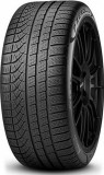 Cumpara ieftin Anvelope Pirelli WINTER PZERO NF0 275/45R19 108V Iarna