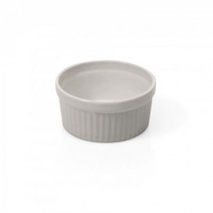 Forma ramekin din portelan foto