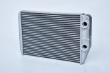 Radiator Incalzire Habitaclu 64480 TH.02.028