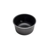 Recipient multicooker pentru robot de bucătărie TEFAL SS-993069 Original