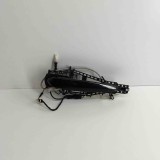 M&acirc;ner exterior ușă dreapta față BMW 2 Coupe F22, F87 2014 OEM: 7242568,7207562 28818778