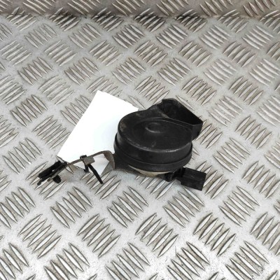 Claxon dreapta VW TIGUAN 5N_ 2012 OEM: 5N0951221B,5N0951182B 23836511 foto