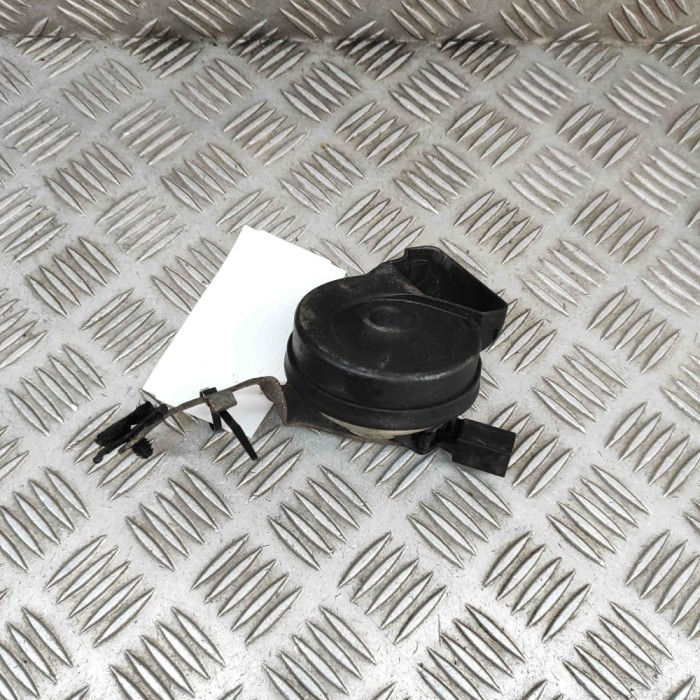 Claxon dreapta VW TIGUAN 5N_ 2012 OEM: 5N0951221B,5N0951182B 23836511