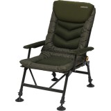Cumpara ieftin Scaun pescuit Prologic Inspire Relax Recliner, rezistenta 140 kg