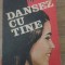 DANSEZ CU TINE-AL. MITRU-229197