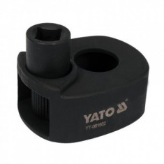 Cheie bieleta de directie Yato, 1/2 inch, 40-47 mm, CrMo