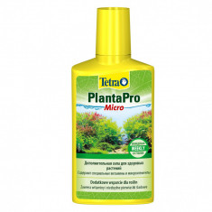 TETRA PlantaPro Micro 250 ml foto