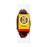 Mersior 100gr Solaris, Solaris Plant