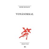 Von&aacute;sokkal - Henri Michaux