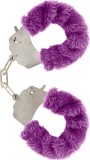 Catuse plus Furry Fun mov, Toy Joy