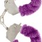 Catuse plus Furry Fun mov