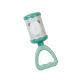 Jucarie Zornaitoare Verde - Sweet &amp; Fun