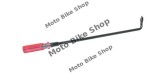 Surubelnita Reglaj Carburator MBS, Cod 5113BU, Scule Service