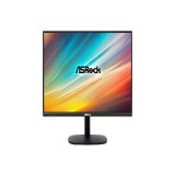 Monitor gaming ASROCK CL25FF 24.5&quot;, IPS, Anti- Glare, 1920 x 1080, 100Hz, 300 cd/mp