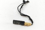 Antena AUDI Q7 4M 2020 OEM: 4N0035500 | 31968864