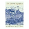 The Epic of Gilgamesh