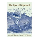 The Epic of Gilgamesh